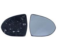 Alkar Automotive Miroir de rétroviseur 6432648 rétroviseur extérieur
