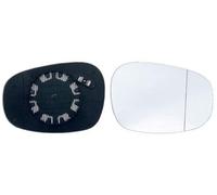 Alkar 6432861 Miroir extérieur