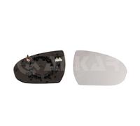 ALKAR 6432879 Verre de rétroviseur, rétroviseur extérieur pour HYUNDAI
