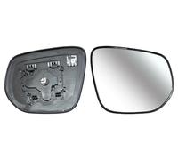 Alkar 6432891 Miroir extérieur