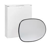 Alkar 6432943 Miroir de rétroviseur, rétroviseur extérieur