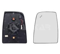 ALKAR 6435734 Verre de rétroviseur, rétroviseur extérieur pour FORD