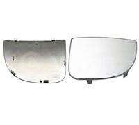 Alkar Automotive Verre de rétroviseur 6436250 droite grand angle