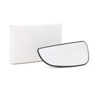 Alkar Automotive Verre de rétroviseur extérieur 6441922