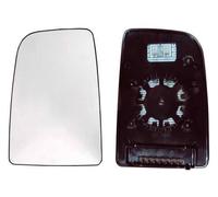 ALKAR 6441994 Miroir de rétroviseur