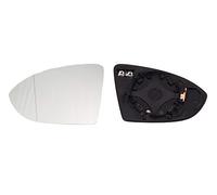 Alkar 6471184 Miroir extérieur