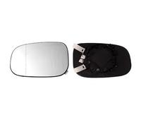 Alkar Automotive Verre de rétroviseur extérieur BLIC 6102-24-2002741P