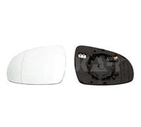 ALKAR 6471677 Miroir de rétroviseur
