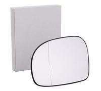 ALKAR 6471704 Miroir de rétroviseur