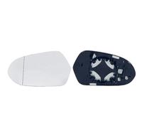Alkar 6471786 Glace+support, asphérique, chauffant