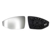 ALKAR 6471814 Miroir de rétroviseur