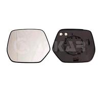 ALKAR 6471936 Rétroviseur Extérieur