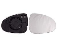 ALKAR 6472145 Rétroviseur Extérieur