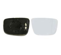 ALKAR 6472599 Miroir de rétroviseur