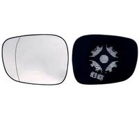 ALKAR 6472885 Miroir de rétroviseur