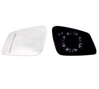 ALKAR 6475845 Miroir de rétroviseur