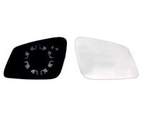 ALKAR 6479845 Miroir de rétroviseur