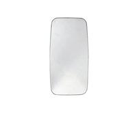 ALKAR 7470275 Glace de rétroviseur extérieur
