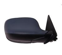 Alkar 7495143 Réversible, principal, glace+support, manuel, convex, chauffant