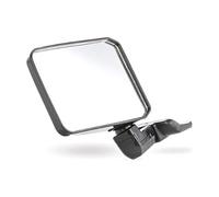 ALKAR 9002032 Rétroviseur extérieur