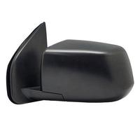 ALKAR 9002891 Rétroviseur extérieur