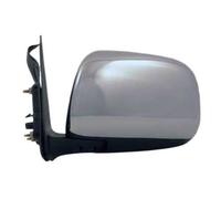 ALKAR 9009036 Rétroviseur extérieur