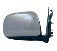 ALKAR 9010036 Rétroviseur extérieur