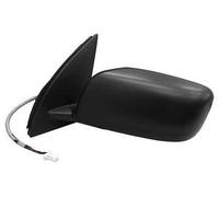 ALKAR 9025616 Rétroviseur extérieur