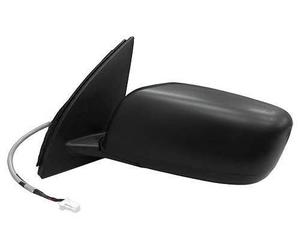 ALKAR 9025616 Rétroviseur extérieur