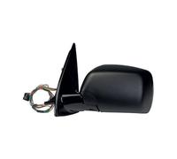 Rétroviseur extérieur BLIC 5402-05-014361P gauche