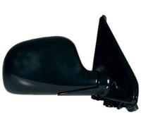 ALKAR 9026806 Rétroviseur extérieur