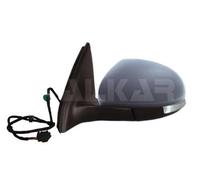 ALKAR 9029136 Rétroviseur extérieur