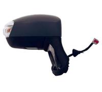 ALKAR 9030385 Rétroviseur extérieur