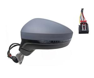 ALKAR 9039147 Rétroviseur extérieur