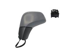 ALKAR 9039446 Rétroviseur Extérieur