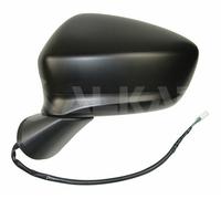 Rétroviseur extérieur BLIC 5402-14-2001733P