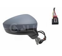ALKAR 9040147 Rétroviseur extérieur