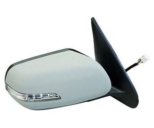 ALKAR 9040980 Rétroviseur extérieur
