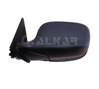 Alkar 9041885 Miroir Extérieur Gauche Pour BMW E84