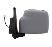 Rétroviseur extérieur gauche chauffant 9041997 ALKAR pour SUZUKI