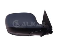 Alkar Automotive Rétroviseur extérieur 9042885 51162991660