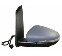 ALKAR 9043146 Rétroviseur extérieur