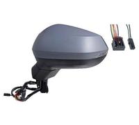 ALKAR 9043827 Rétroviseur extérieur