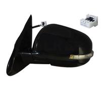 ALKAR 9043859 Rétroviseur extérieur