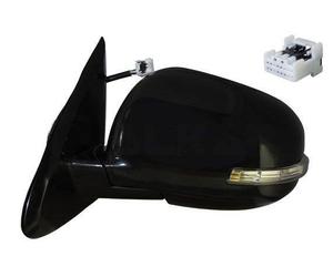 ALKAR 9043859 Rétroviseur extérieur