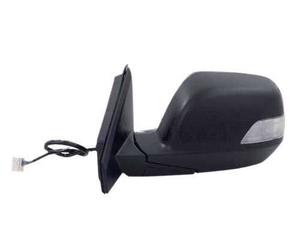 ALKAR 9043939 Rétroviseur extérieur