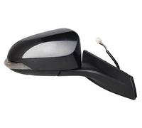 Rétroviseur extérieur droite chauffant 9044304 ALKAR pour TOYOTA C-HR