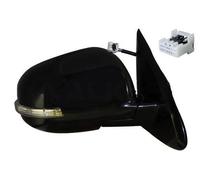 ALKAR 9044859 Rétroviseur extérieur