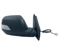 Rétroviseur extérieur droite chauffant 9044939 ALKAR pour HONDA CR-V III