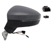 ALKAR 9045147 Rétroviseur extérieur